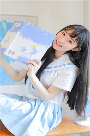 重生后，不当舔狗了
