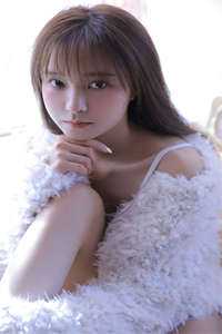 仙女妹妹请看看我
