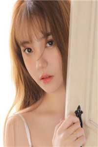 重生七零，牛马老夫妻弃子宠女