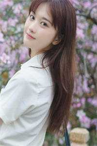 毒嘴的我重生给女帝当婆婆