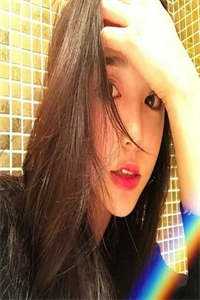 老公死后，我把他送进监狱