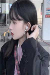 校园摄影社团反腐真相