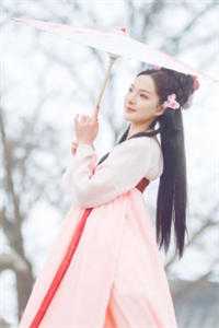 转世神明