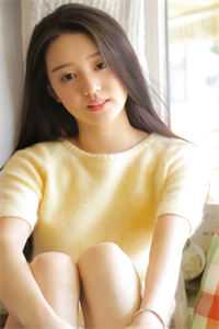 月光与谎