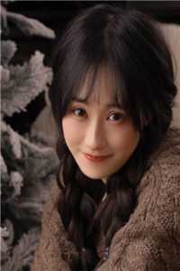监狱少女复仇之路