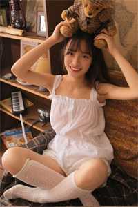 重生后，弟弟和闺蜜锁死了
