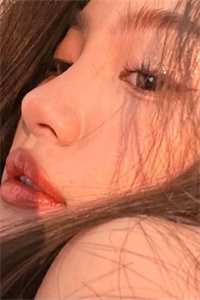 穿成恶毒女配，带刀杀进主角家