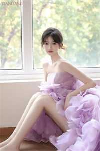 藏在月光里的小情书