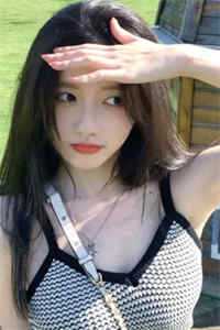 寸脉藏春秋