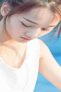 蝴蝶死于黎明