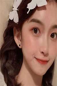 校园甜宠：唐糖萌妹热门小说大全_免费小说完结校园甜宠：唐糖萌妹