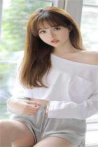听风吻过盛夏