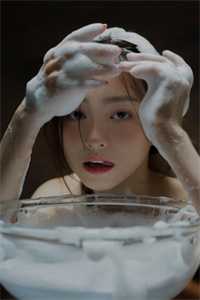 阴魂不散的未婚夫