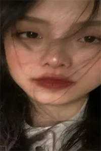 阴魂不散的未婚夫