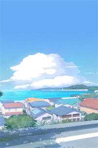 重生卤味店