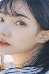 妈妈总骂我，完美阿姨想收藏我