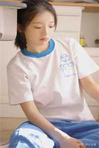 重生农家女：系统让我当富婆