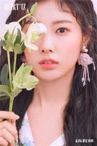 不败长春花