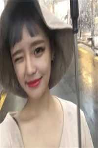挖开我的坟后，丈夫后悔了