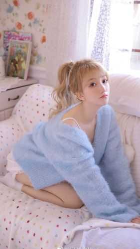 蚀骨深情：他追悔时，她已成灰
