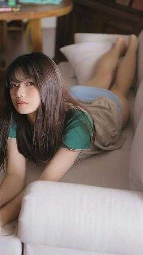 儿子要我资助前夫和他白月光的女儿