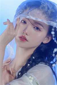 医学女王穿七零：被残疾大佬宠爆了