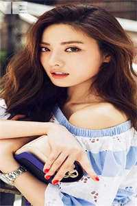 结婚当天，未婚妻为白月光第二十一次逃婚