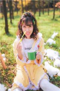 鬼界反杀：老板舔鬼？我让他滚蛋