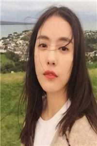 她说爱我，却狠心让我代替假少爷死