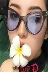 重生：开局辞职，我要揭开遮羞布