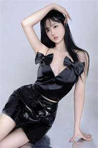 重生后，病娇总裁非要我负责
