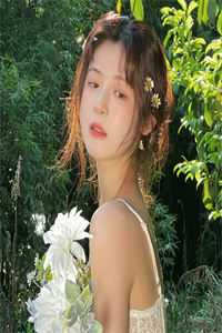 上综艺被求婚后，我冷笑：再见贱人