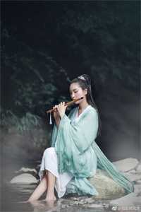 ⽣⽇当天，我妈来电辱骂