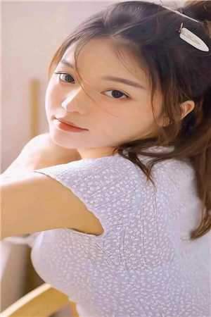 隋唐：丑拒李二，我截胡众枭雄