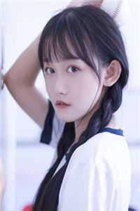 昭昭辞