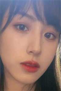 重生后，我靠医术和蛊术杀疯了