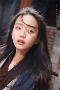 结婚六周年纪念日，妻子要和我离婚宋婉莹顾深完本热门小说_小说推荐完结结婚六周年纪念日，妻子要和我离婚宋婉莹顾深