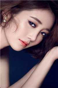 赛车夺冠后，妻子逼我连输十场为新欢道歉