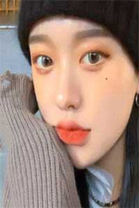 再见八零：离婚后我改嫁团长