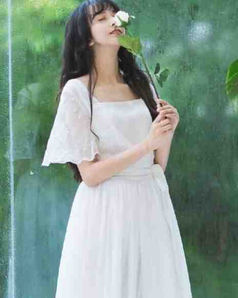 前未婚夫灭我家后，我讨债上门了
