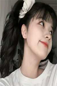 富二代女友骂我是凤凰男，分手后她成了捞女