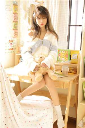 得知女儿福星转世，想兼祧两房的夫君悔疯了