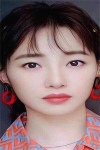 夏洛特神秘