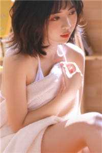 赐婚不能离？清冷权臣为我披荆斩棘
