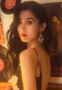 婆婆迷信跳大神害死女儿后，我杀疯了