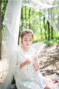 老公因我眼瞎害死爸妈企图霸占遗产后，我杀疯了