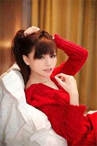 嫡女嫁入王府后，白莲花处处作祟