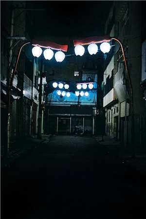桃色仕途