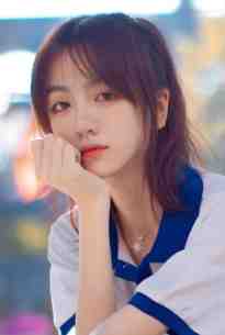 将我的海妖嗓换给白月光妹妹后，他悔疯了