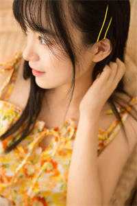 石女退婚十八次后，彩礼涨到了百万